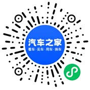 分享二维码