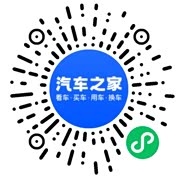 分享二维码
