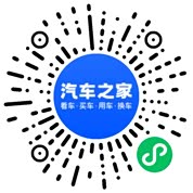 分享二维码