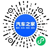 分享二维码
