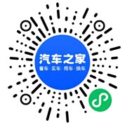 分享二维码