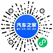 分享二维码