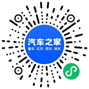 分享二维码