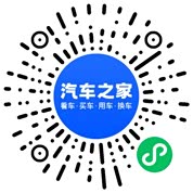 分享二维码