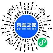 分享二维码