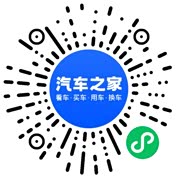 分享二维码