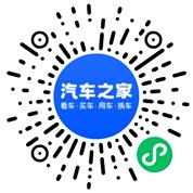 分享二维码