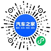 分享二维码
