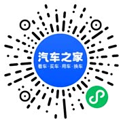分享二维码