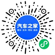 分享二维码
