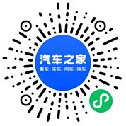 分享二维码