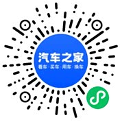分享二维码
