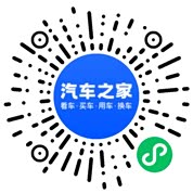 分享二维码