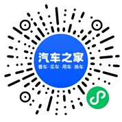 分享二维码