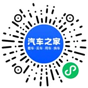 分享二维码