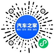 分享二维码