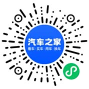 分享二维码