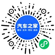 分享二维码