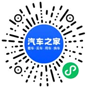 分享二维码