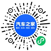 分享二维码