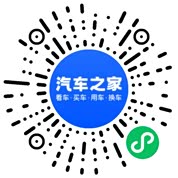 分享二维码