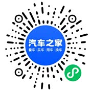 分享二维码