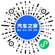 分享二维码