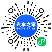 分享二维码