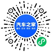 分享二维码