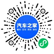 分享二维码