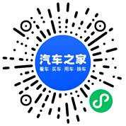 分享二维码