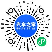 分享二维码
