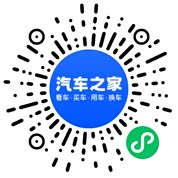 分享二维码