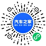 分享二维码
