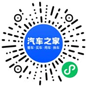 分享二维码