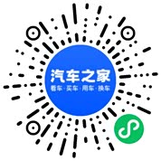 分享二维码