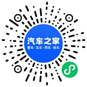 分享二维码