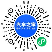 分享二维码