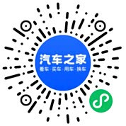 分享二维码