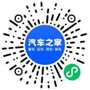 分享二维码