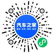 分享二维码