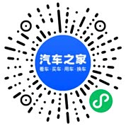 分享二维码