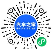 分享二维码