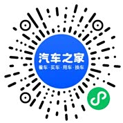 分享二维码