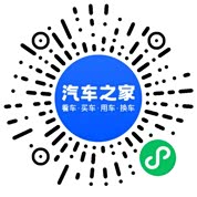 分享二维码