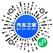 分享二维码