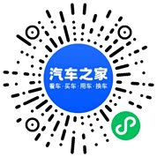 分享二维码