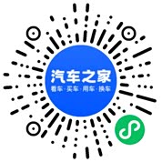 分享二维码