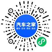 分享二维码