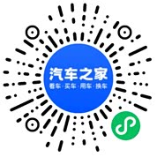 分享二维码